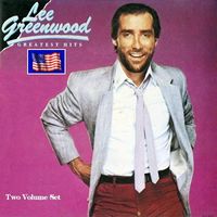 Lee Greenwood - Greatest Hits (2CD Set)  Disc 1